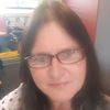 Jan-Marie McCormack - @janmariemccormack - TikTok