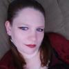 Jennifer Marie McCormack Wirta - @cupcakemomma85 - TikTok