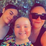 Kylah Marie McCormack - Facebook