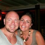Lisa Marie McCormack - @mccormacklisa - Instagram