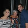 Marie McCormack255 - @mariemccormack0611 - TikTok