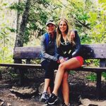 Marie McCormack - @milkshakeandfries - Instagram