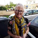 Marie McCormack - @marie.mccormack3 - Instagram