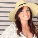 Marie McCormack - Facebook