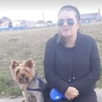 Marie Mccormack - Facebook