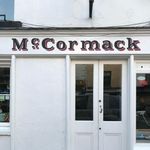 Marie McCormack - @mariejmccormack - Instagram