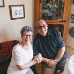 Marie McCormack - @marie.mccormack.754 - Instagram