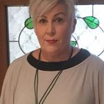 Marie McCormack - @mccormack6011 - Instagram