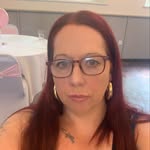 Marie Mccormack - @marie.mccormack.712 - Instagram