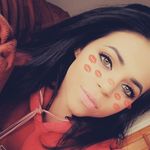 Marie McCormack - @reeree7281 - Instagram