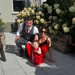 Marie McCormack - Facebook