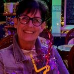Marie Mccormack - @mccormackmarie - Instagram