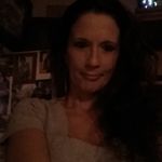Marie McCormack - @donnamccormack288 - Instagram