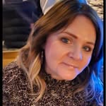 Marie Mccormack - @mariemacx - Instagram