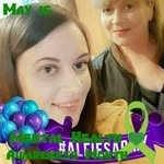 Marie Mccormack - @marie.mccormack.927 - Instagram