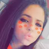Marie McCormack - @mariemccormack85 - TikTok