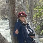 Marie McCormack Buyer - @mariebuyer - Instagram
