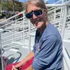 Marie McCormack Buyer - @marie.mccormack.b - TikTok