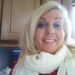 Marie McCormack Hourigan - @mariemccormack47 - Instagram