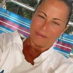 Marie McCormack LaGambina - @peace_of_art_by_marie - Instagram