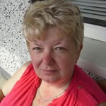 Marie Mccormack Pey - @marie.pey.3 - Instagram