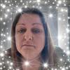 mariemccormack688 - @mariemccormack688 - TikTok