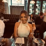 Olivia Marie McCormack ☘️ - @livmccormack - Instagram