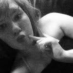 Destiny Marie McCurdy - @lovelymhee22 - Instagram