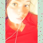 Dëstïny mårïê mçcürdŷ 😏😍🍦🍒 - @destinyboomarie_22 - Instagram
