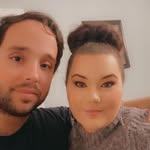 Leah Marie McCurdy - @leahmccurdy2016 - Instagram