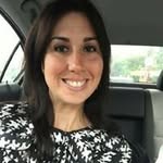 LynnMarie McCurdy - @lynnmariemccurdy - Instagram