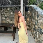mari mccurdy - @marimccurdy.3 - Instagram