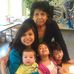 Marie MacCurdy - Facebook