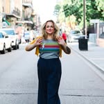Marie McCurdy - @itsmariemccurdy - Instagram