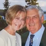 Marie McCurdy - @hockeymomstate - Instagram