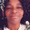 Marie Mccurdy - @marie.mccurdy0 - TikTok