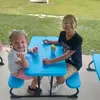 Marie McCurdy - @marie.mccurdy - TikTok