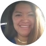 Marie McCurdy Realtor - @realtormccurdy1 - Instagram