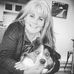 Mary McCurdy - Facebook