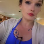 Tiffany Marie Mccurdy - @tiffany25b - Instagram