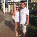 Tina Marie McCurdy - @tinamarie283003 - Instagram