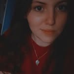 Zeaka Marie McCurdy - @zeakamarie - Instagram