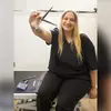 Charlize Marie McDaniel - @cmm73121 - TikTok