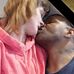 Jennifer Marie McDaniel - Facebook