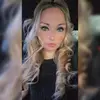 Lisa Marie - @lisa_marie_mcdaniel - TikTok