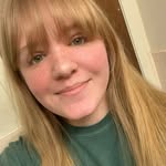 Makaila McDaniel - @mariemcdaniel99 - Instagram