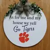 Marie McDaniel382 - @mariemcdaniel382 - TikTok