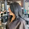 Marie McDaniel695 - @dreamangelmarie - TikTok