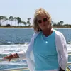 Marie Mcdaniel - @marie.mcdaniel8 - TikTok