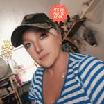Marie McDaniel - @veramcdaniel1970 - Instagram